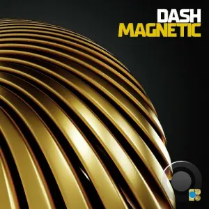 Dash - Magnetic (2026)