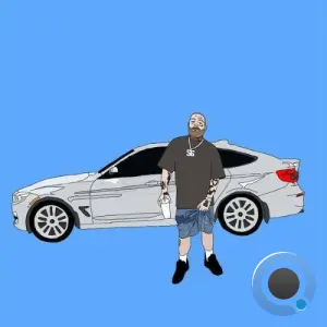 Crimeapple - BEEMER ON BROADWAY (2026)
