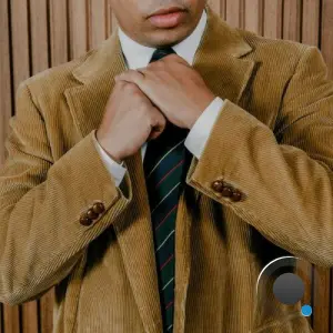 Cadence Weapon, Junia-T - Forager (2026)