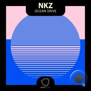 NKZ - Ocean Drive (2026)