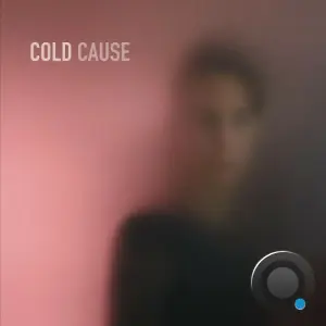 Cold Cause - Cold Cause (2026)