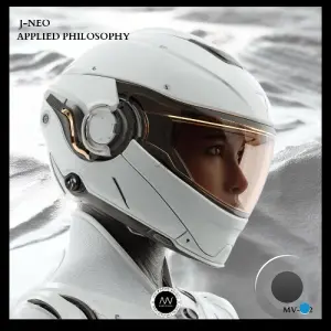 J-Neo - Applied Philosophy (2026)