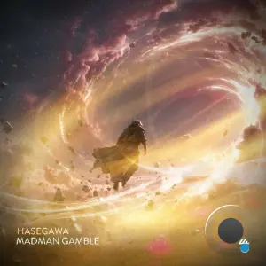 Hasegawa - Madman´s Gamble (2026)