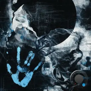 Jezz (EG) - Out of Silence (2026)