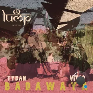 Tyban & Vitoo - Badawaya (2026)