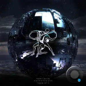 Morttagua - Andromedans - Taylan Remix (2026)