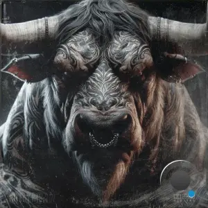 Svonco - Perception Reset (2026)