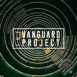 The Vanguard Project - Midazolam (2026)