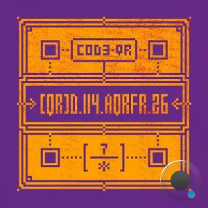 QRD.114.AQRFR.26 (2026)