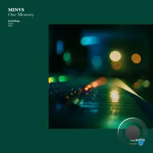 MINVS - One Memory (2026)