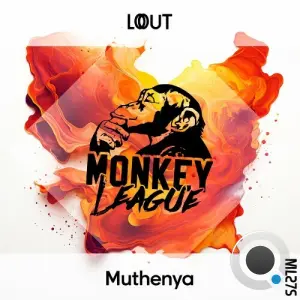 LOUT - Muthenya (2026)