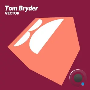 Tom Bryder - Vector (2026)
