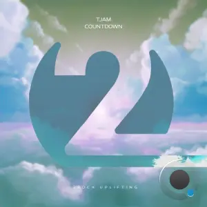 Tjam - Countdown (2026)
