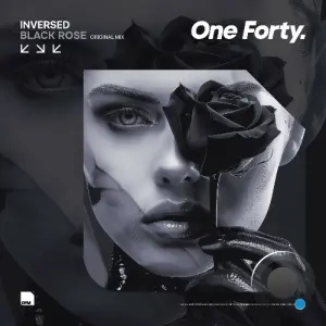 Inversed - Black Rose (2026)