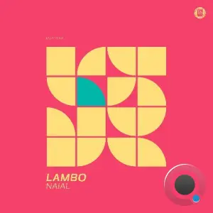 Naïal - Lambo (2026)