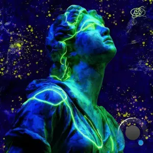 EdOne, Weizman - Misery / Savage (2026)