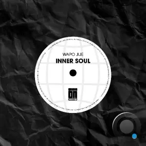 WAPO Jije - Inner Soul (2026)