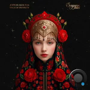 Anton Ishutin - Tale of Infinity (2026)