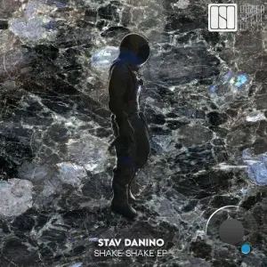 Stav Danino - Shake Shake (2026)