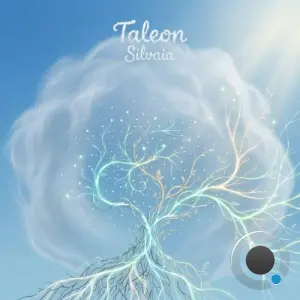 TaLeon - Silvaia (2026)