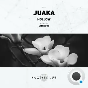 Juaka - Hollow (2026)