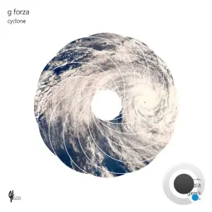 G Forza - Cyclone (2026)