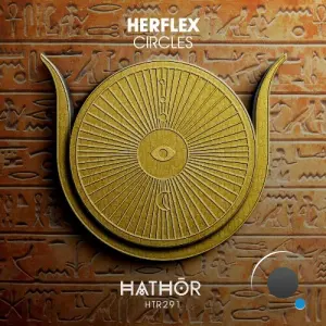 Herflex - Circles (2026)