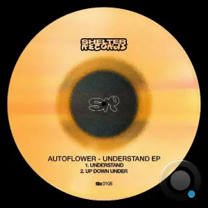 Autoflower - Understand (2026)