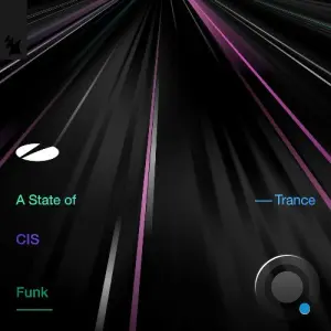 Cis - Funk (2026)