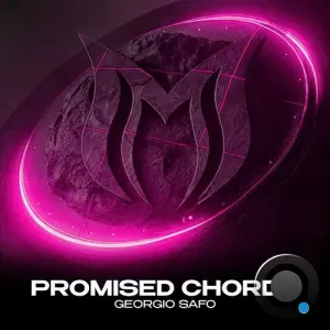 Georgio Safo - Promised Chords (2026)