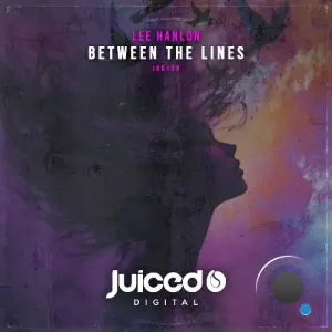 Lee Hanlon - Between The Lines (2026)
