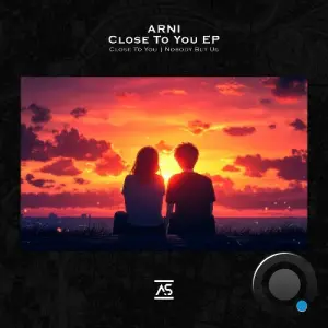 Arni - Close to You (2026)