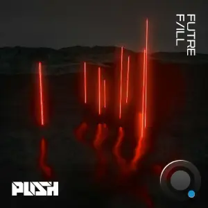 Push - Future Fall (2026)