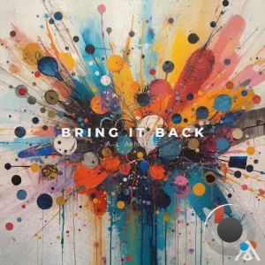Alande - Bring It Back (2026)