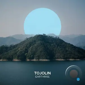 Tojolin - Earthrise (2026)