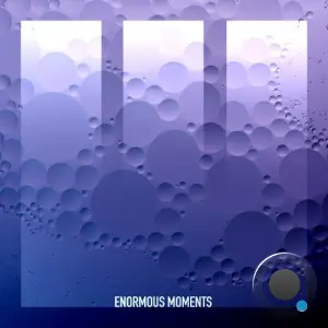 VOYA - Somebody (2026)