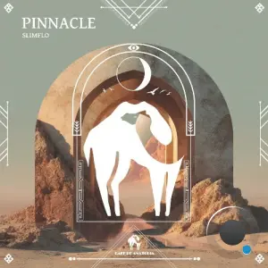 Slimflo - Pinnacle (2026)