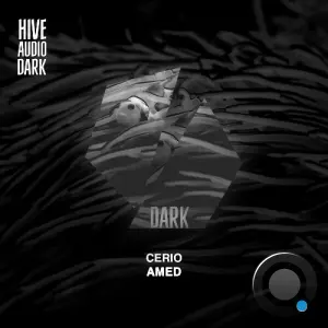 CERIO - Amed (2026)