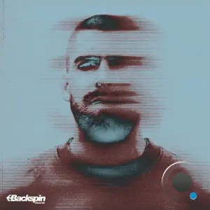 Regal - Forgotten Heroes (2026)