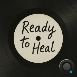 F-Man Vs. Divine & Funkerman - Ready To Heal (2026)