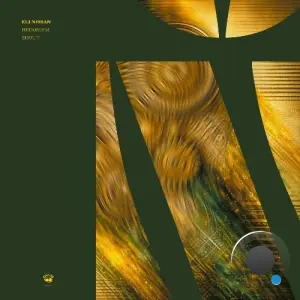 Eli Nissan - Hedonism / Shout (2026)