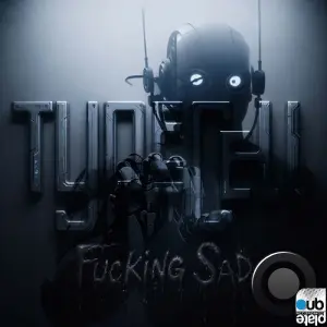 TypeCell - Fucking Sad (2026)