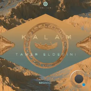 Tamer ElDerini - Kalam (2026)