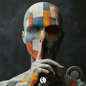 Germán Case - Cathedral of Silence (2026)
