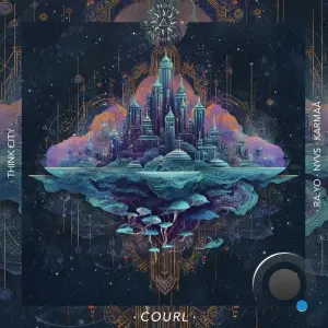 Think City - Courl (2026)