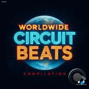 Worldwide Circuit Beats Compilation (2026)