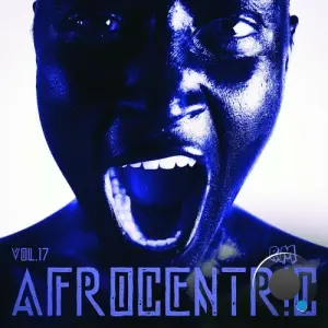 Afrocentric, Vol.17 (2026)