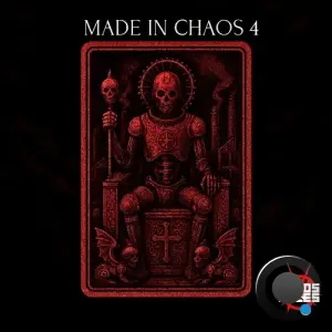 Made in Chaos 4 (2026)