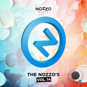 The NoZzo's Vol. 14 (2026)