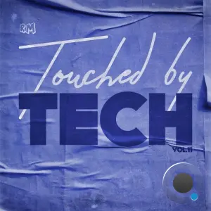 Touched By Tech, Vol.11 (2026)